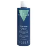Valquer 0% Champú Reparador Cabello Dañado 400ml